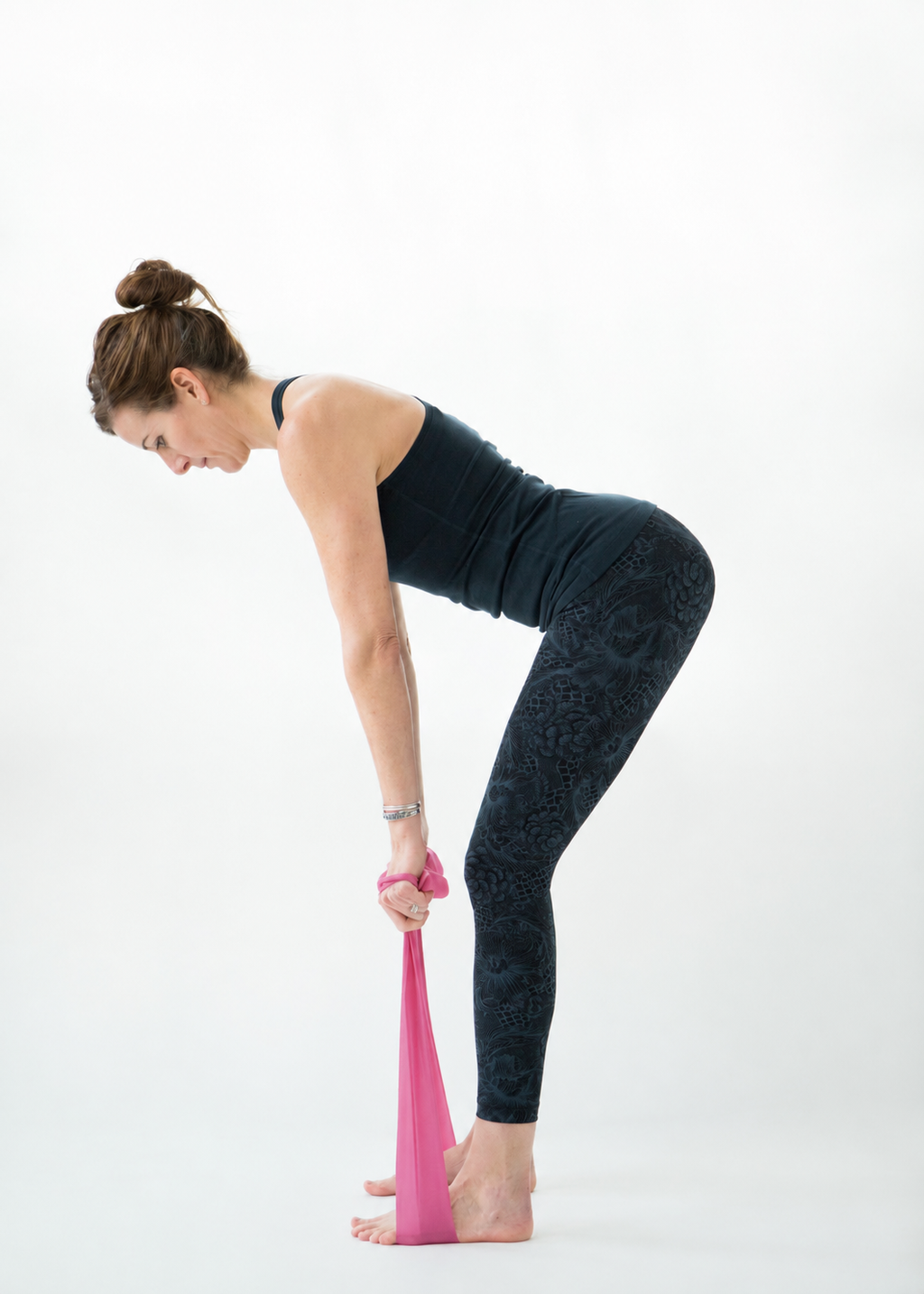 Resistance Bands
