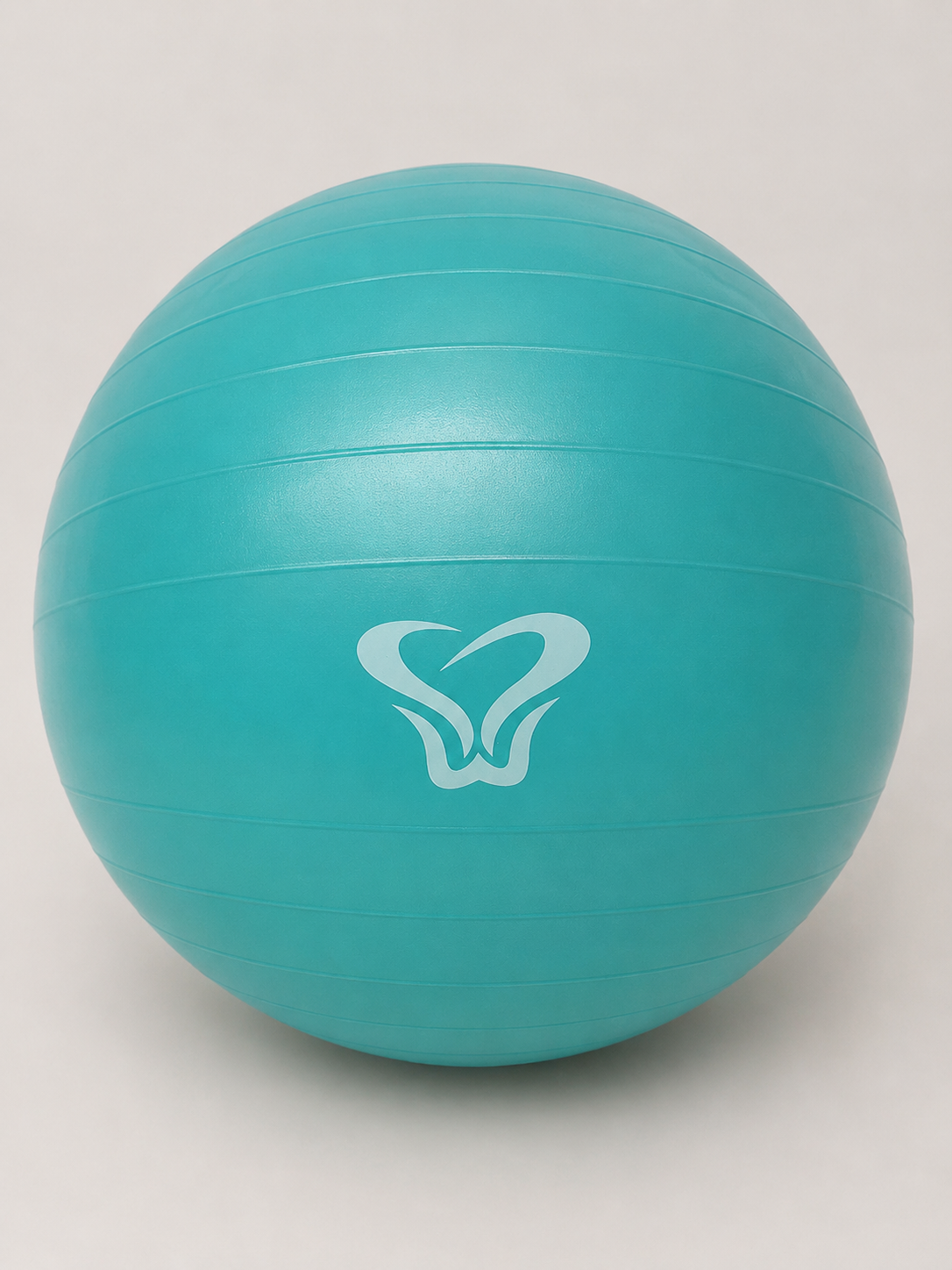 65cm Yoga Ball