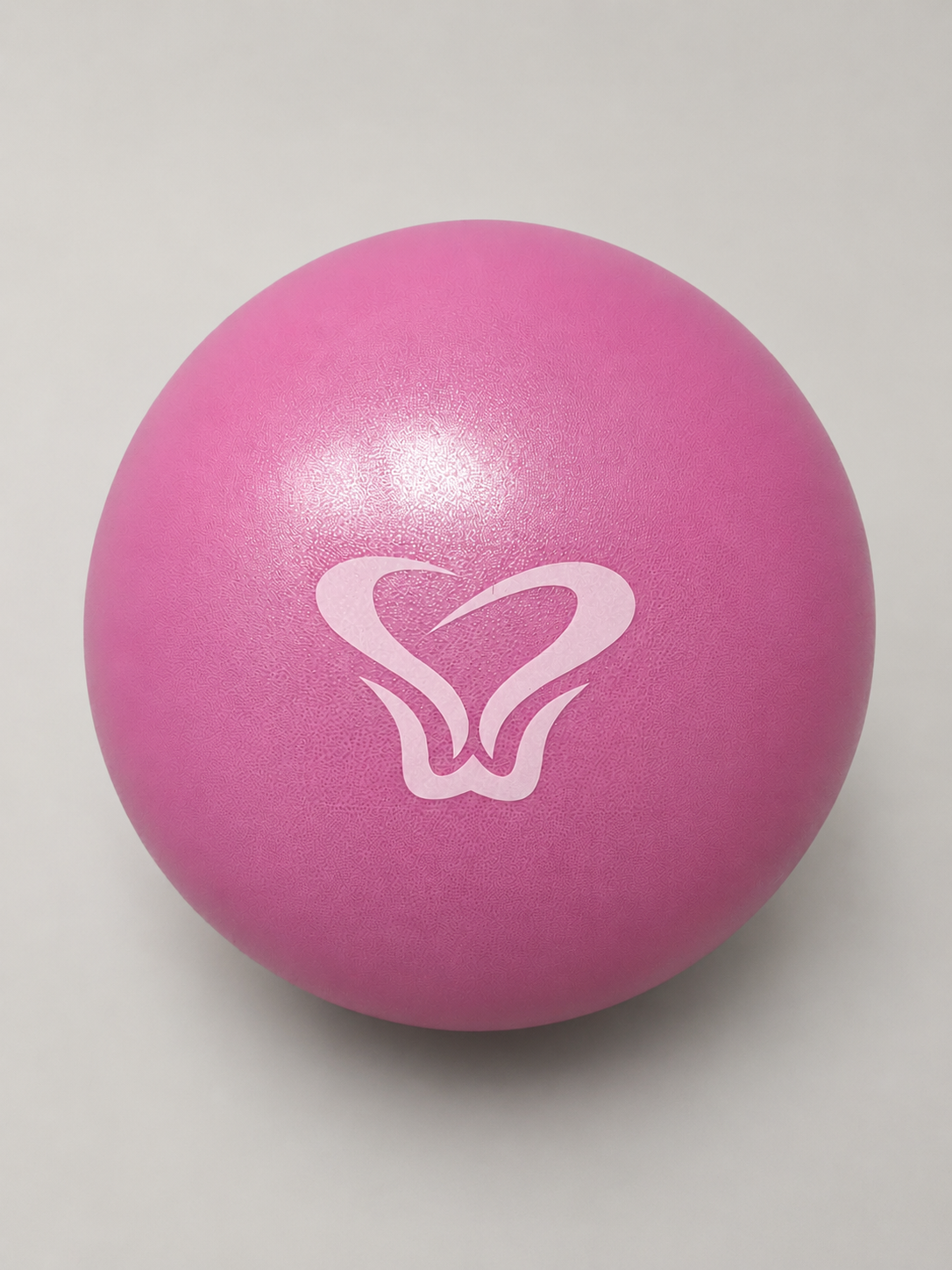 Pilates Ball
