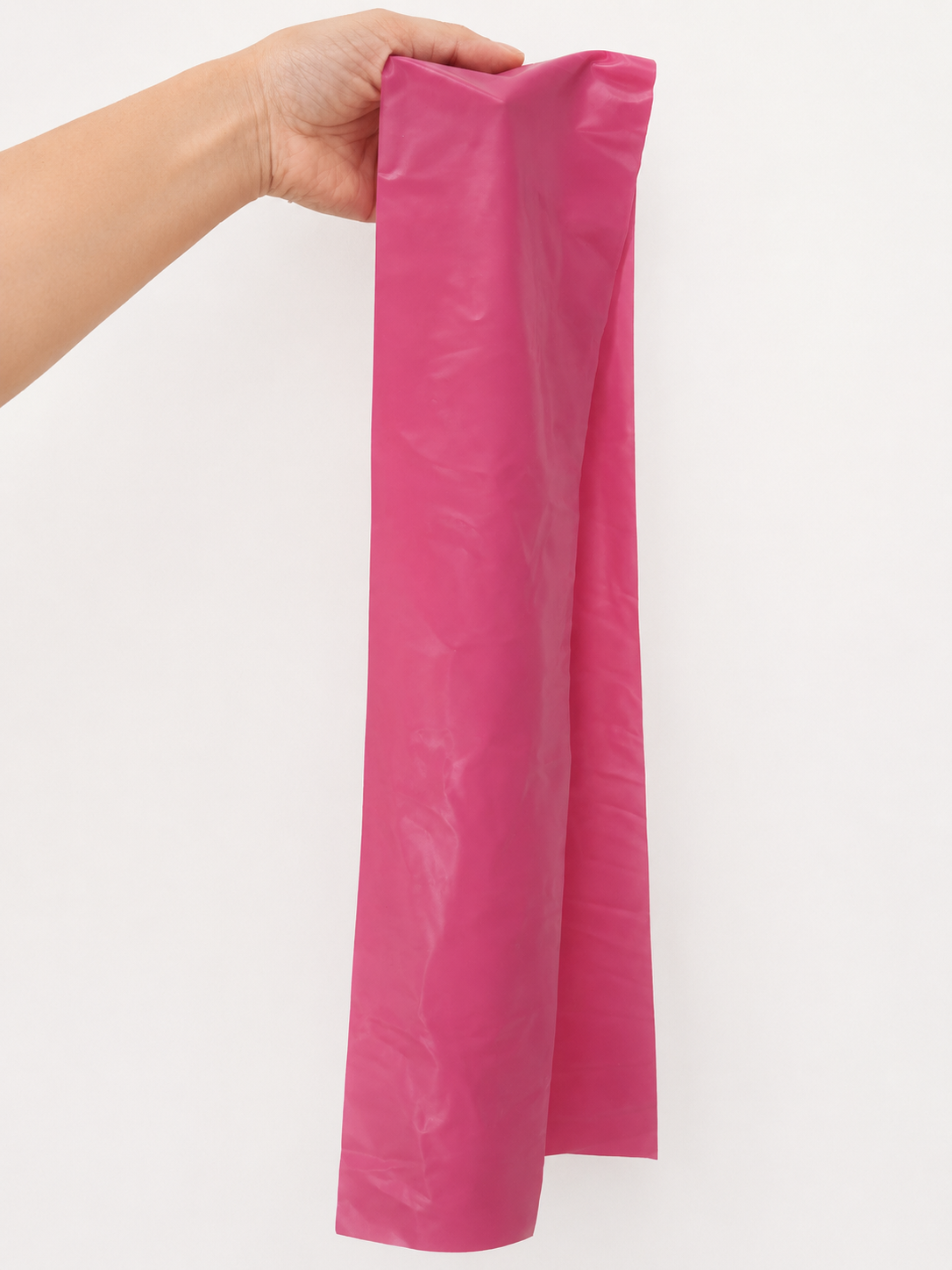 Resistance Bands