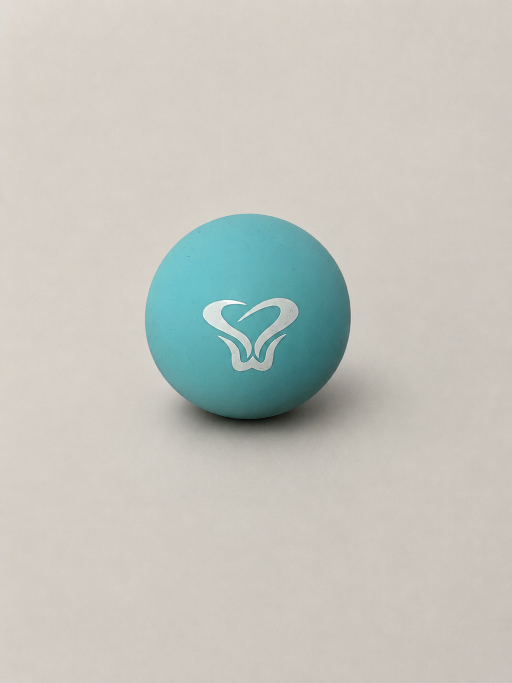 Massage Ball