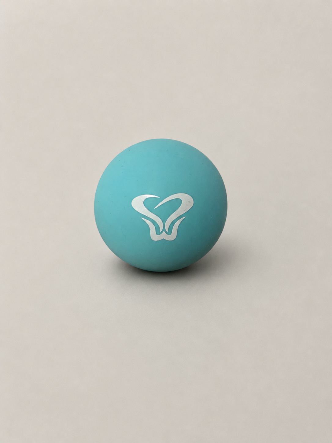Massage Ball