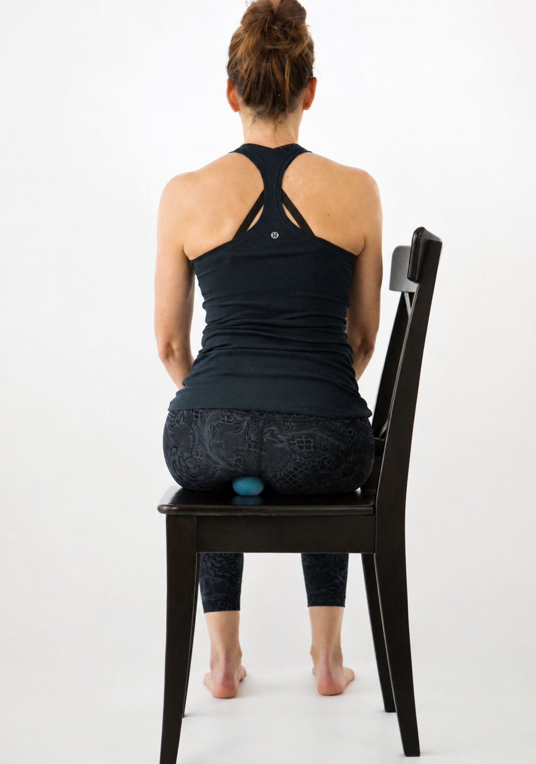 Massage Ball
